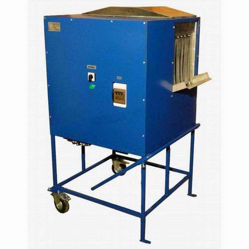 Рукавомоечная машина